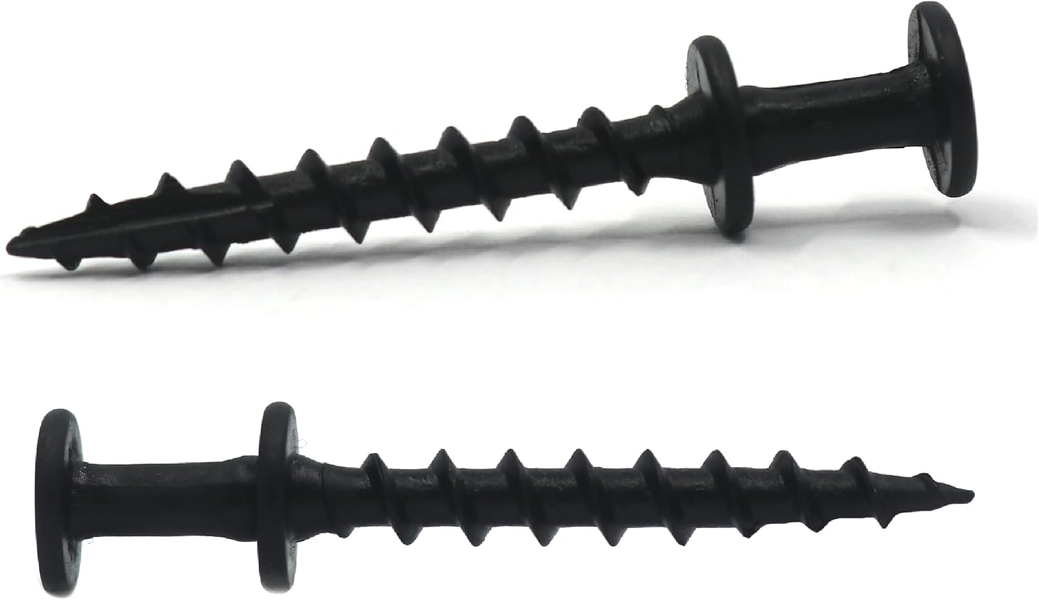 Picture Hangers, 30 Pack